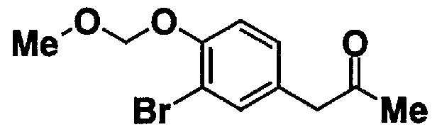 Figure imgf000013_0002