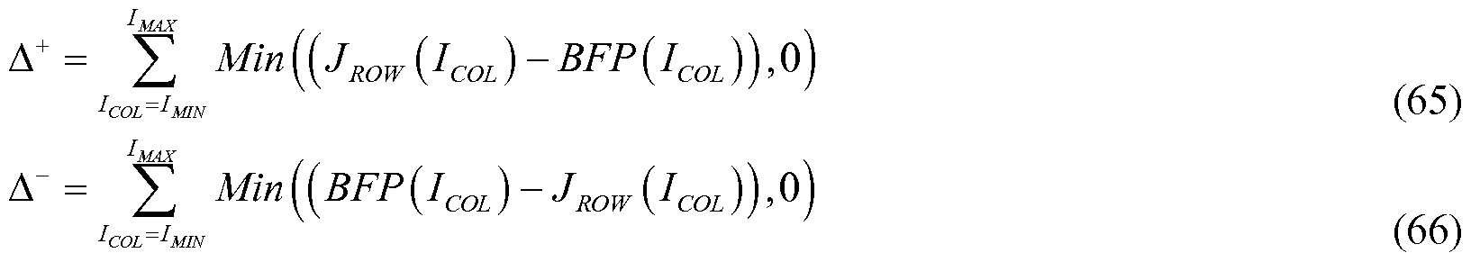 Figure imgf000064_0001