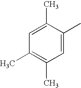 Figure US07655688-20100202-C00291