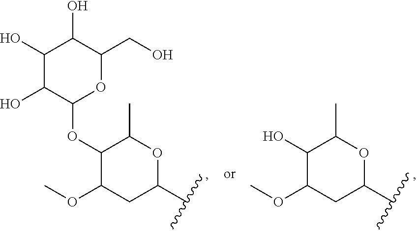 Figure US11540539-20230103-C00074