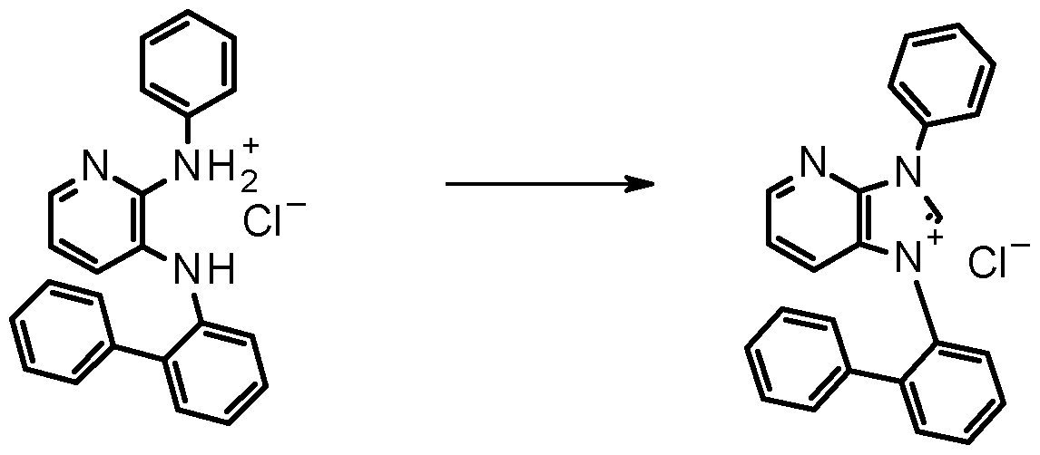 Figure imgf000093_0001