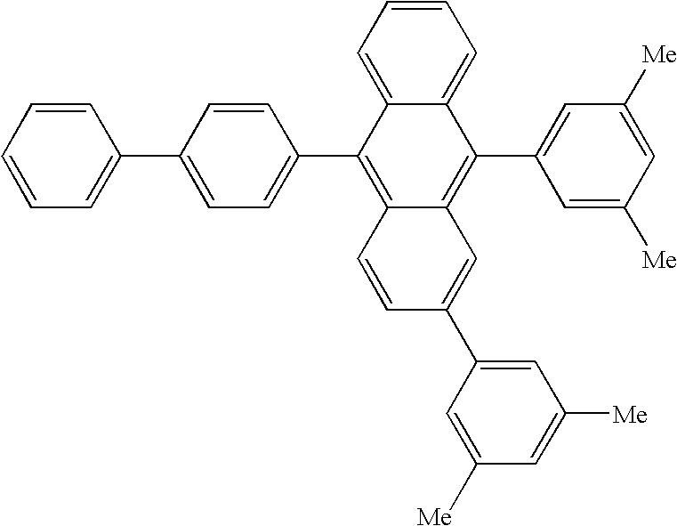 Figure US20070252517A1-20071101-C00064