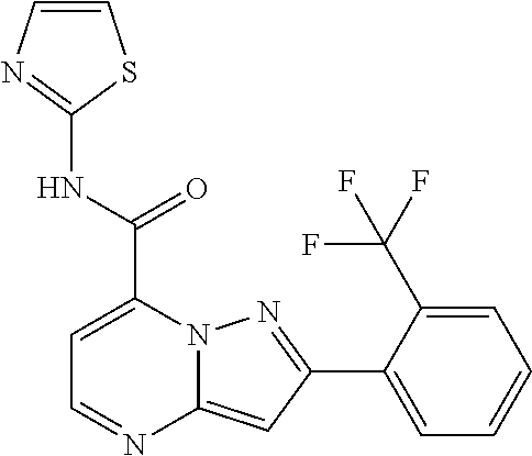 Figure US20140288052A1-20140925-C00125