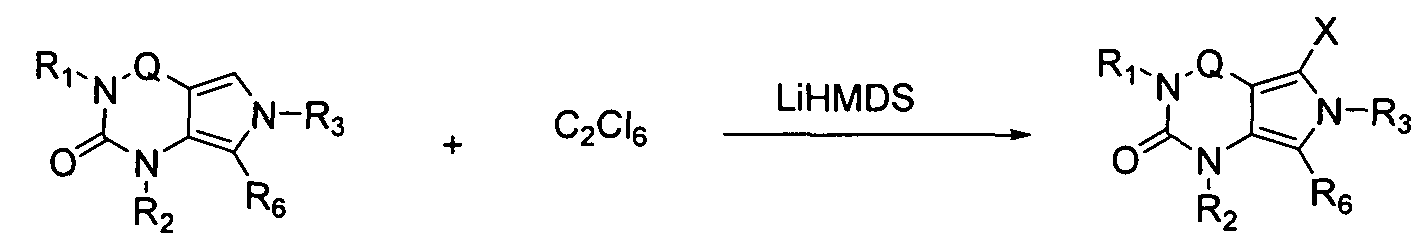 Figure imgf000072_0003