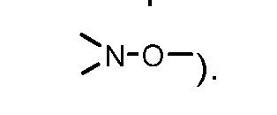 Figure imgf000052_0001