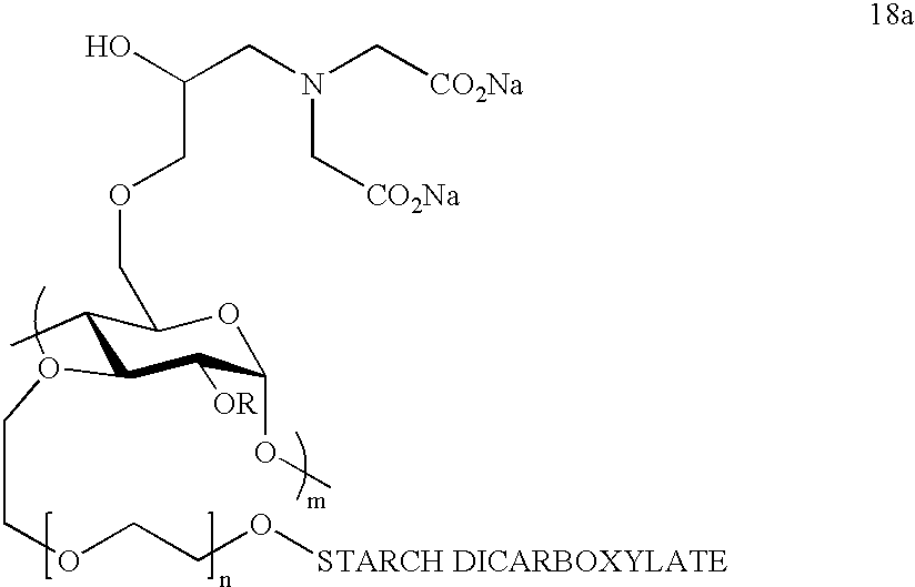 Figure US20030027787A1-20030206-C00018