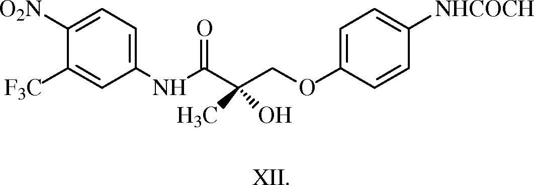 Figure AU2018201450B2_D0022
