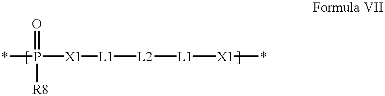 Figure US20020045668A1-20020418-C00025