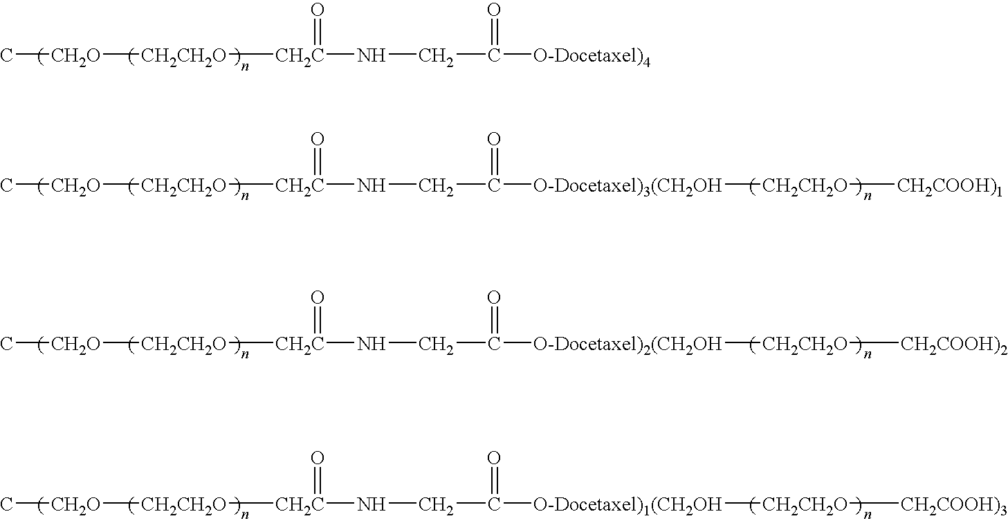 Figure US20090074704A1-20090319-C00022