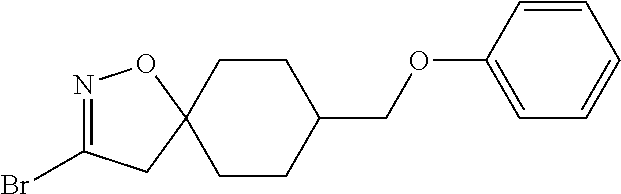 Figure US20110034437A1-20110210-C00152