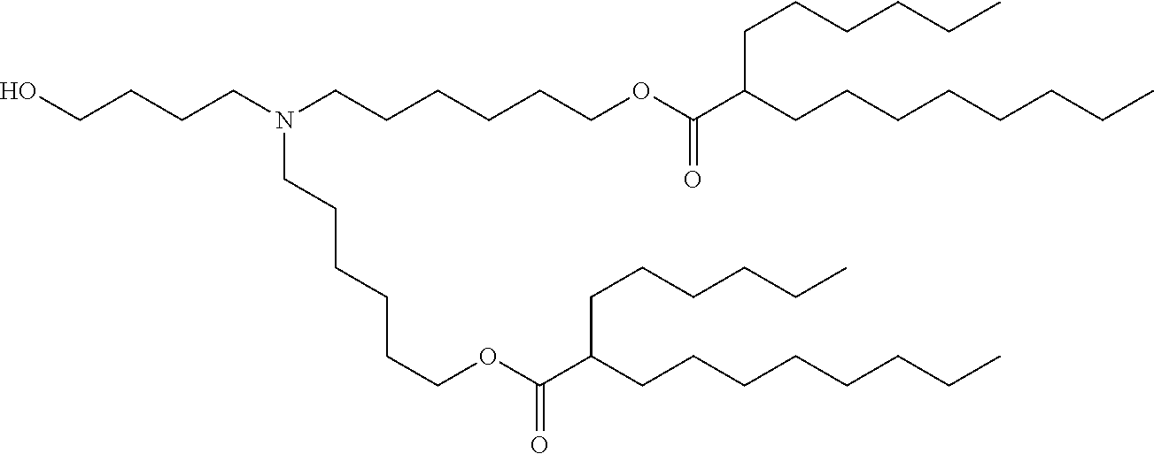 Figure US12350330-20250708-C00052