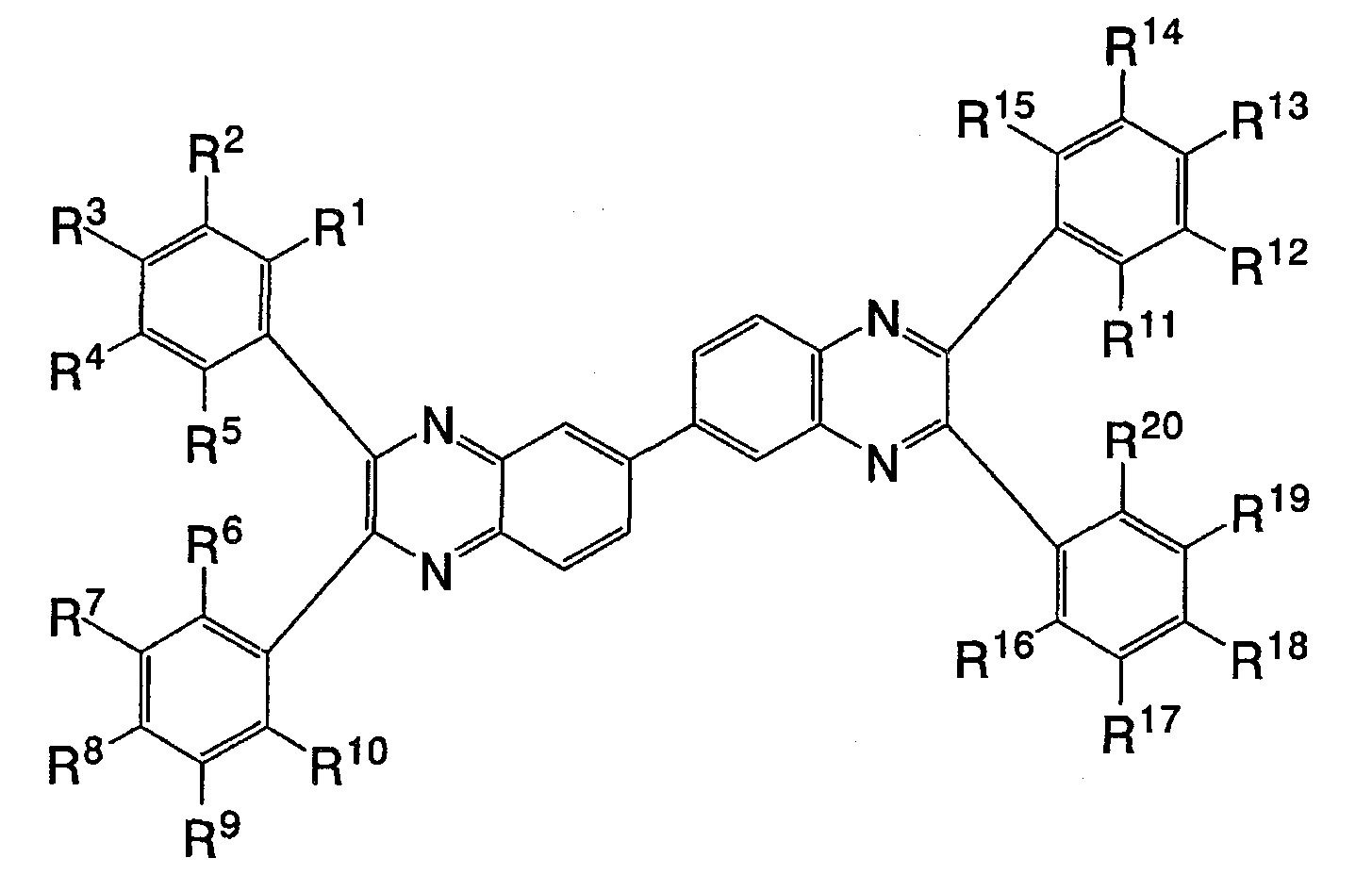 Figure 112009057861527-pct00001
