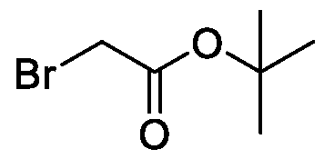 Figure imgf000126_0003
