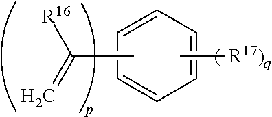 Figure US08192649-20120605-C00010