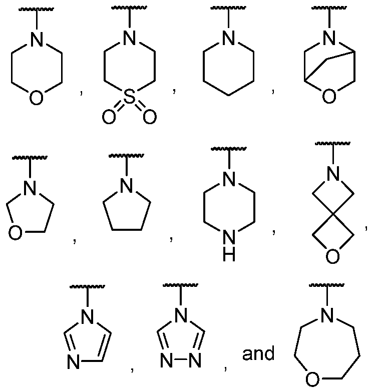 Figure imgf000017_0002