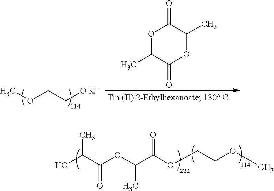 Figure US20160338963A1-20161124-C00003