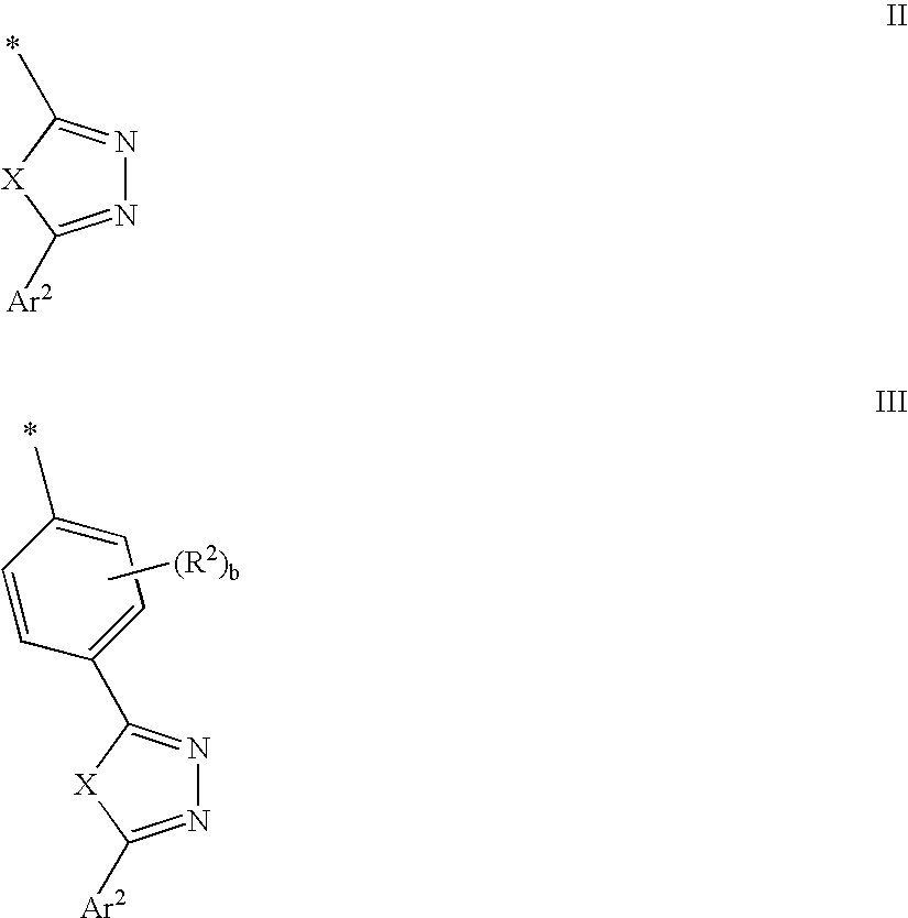 Figure US07442760-20081028-C00005