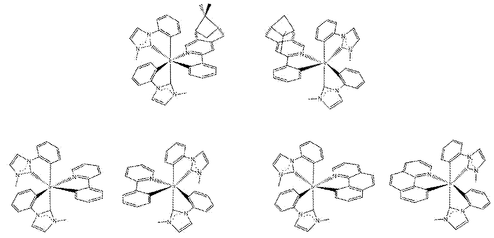 Figure imgf000039_0001
