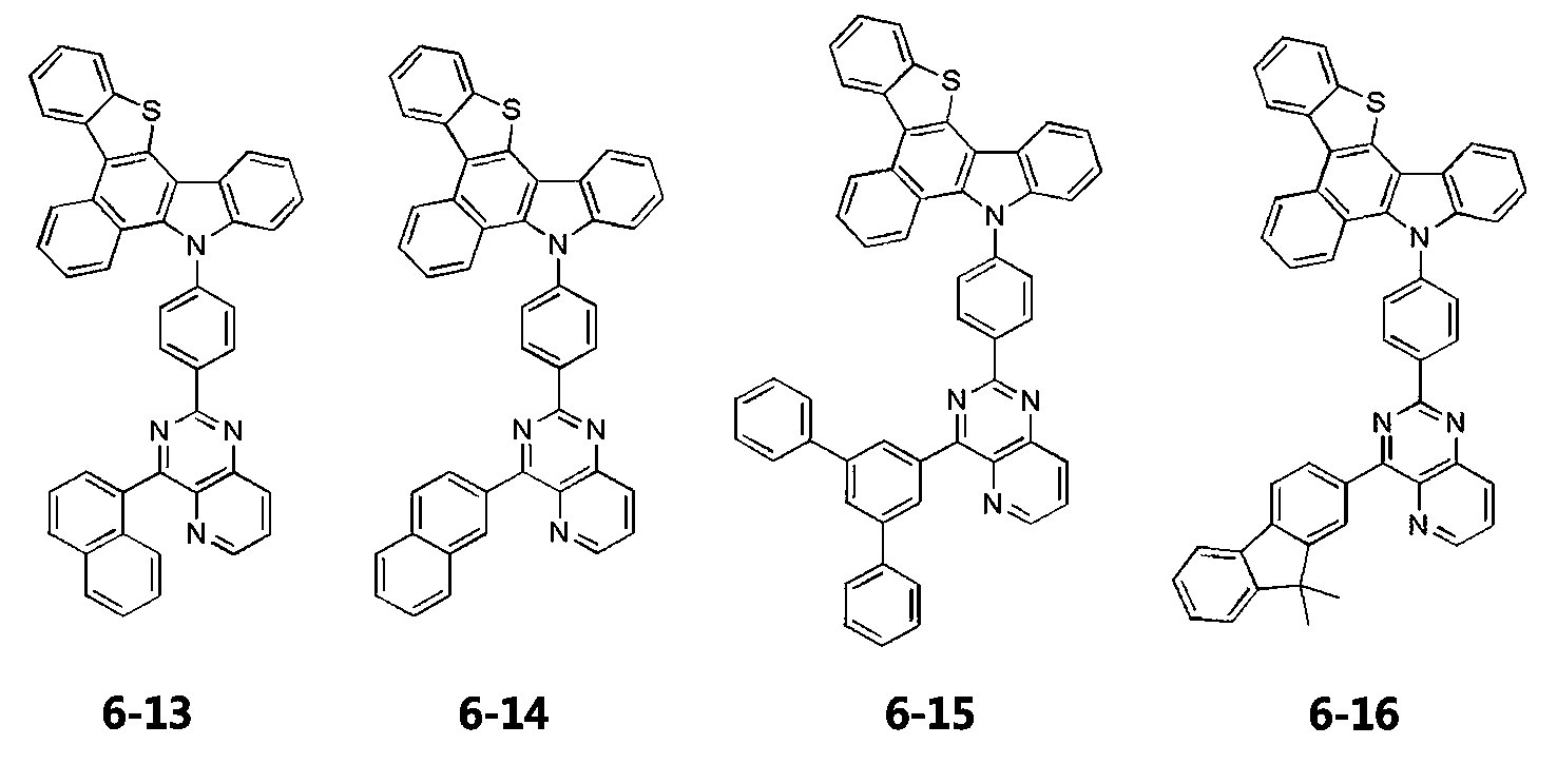 Figure PCTKR2012009531-appb-I000233