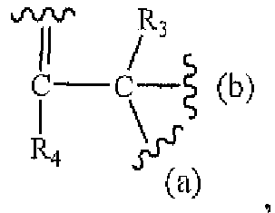 Figure imgf000032_0003
