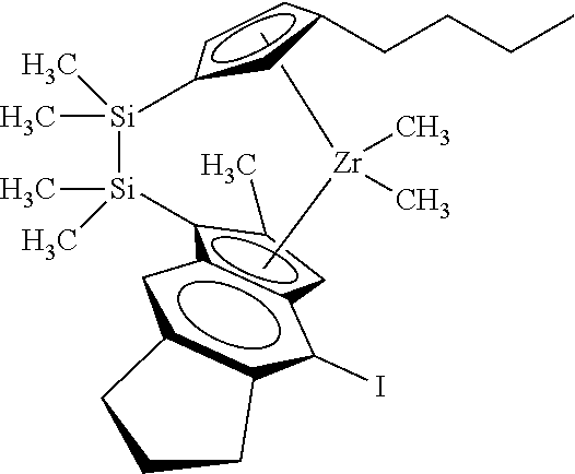 Figure US11130827-20210928-C00132
