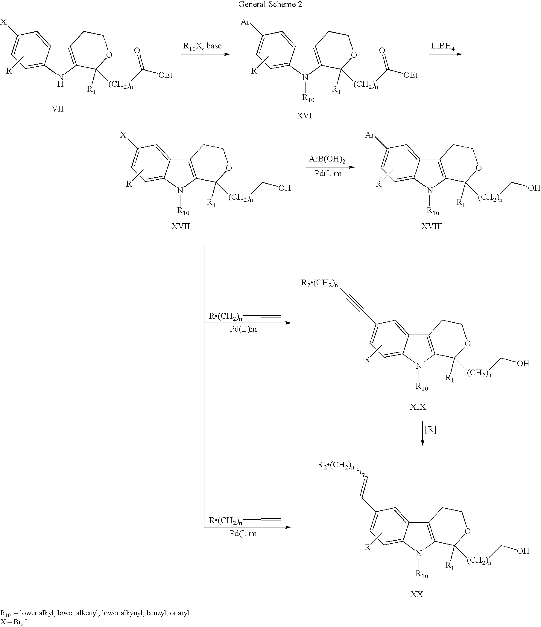 Figure US20070244180A1-20071018-C00072
