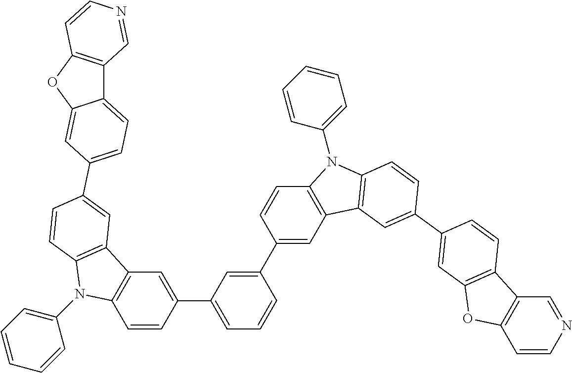 Figure US10135007-20181120-C00126