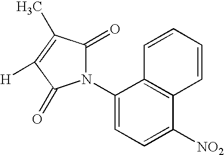 Figure US07655688-20100202-C00040