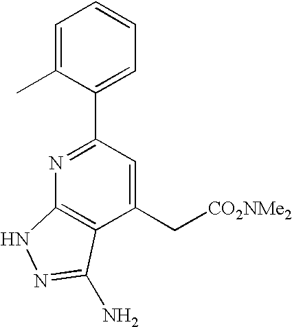 Figure US20100113415A1-20100506-C00328