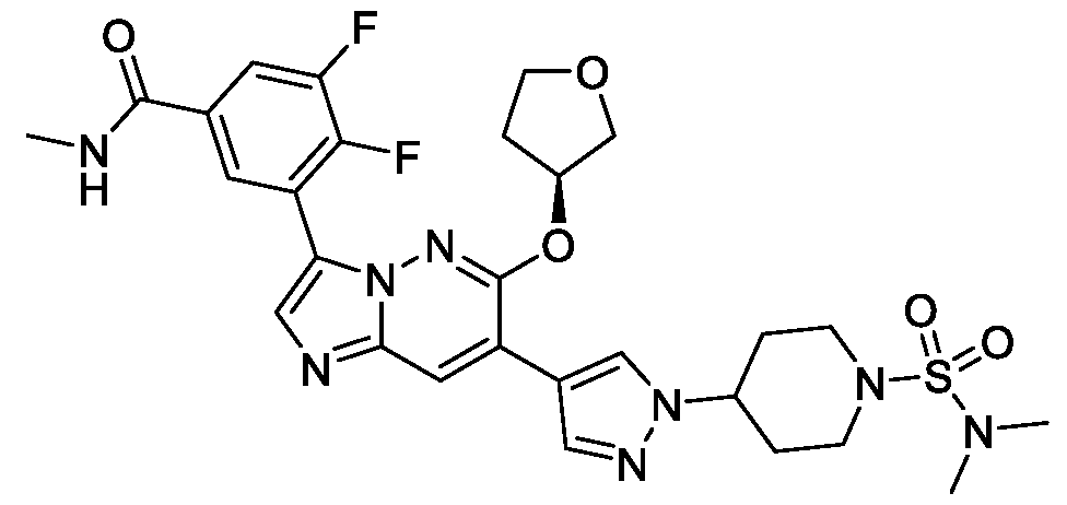 Figure imgf000176_0001