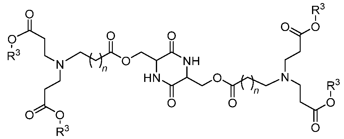 Figure imgf000057_0003