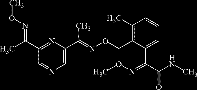 Figure US20230357152A1-20231109-C00446