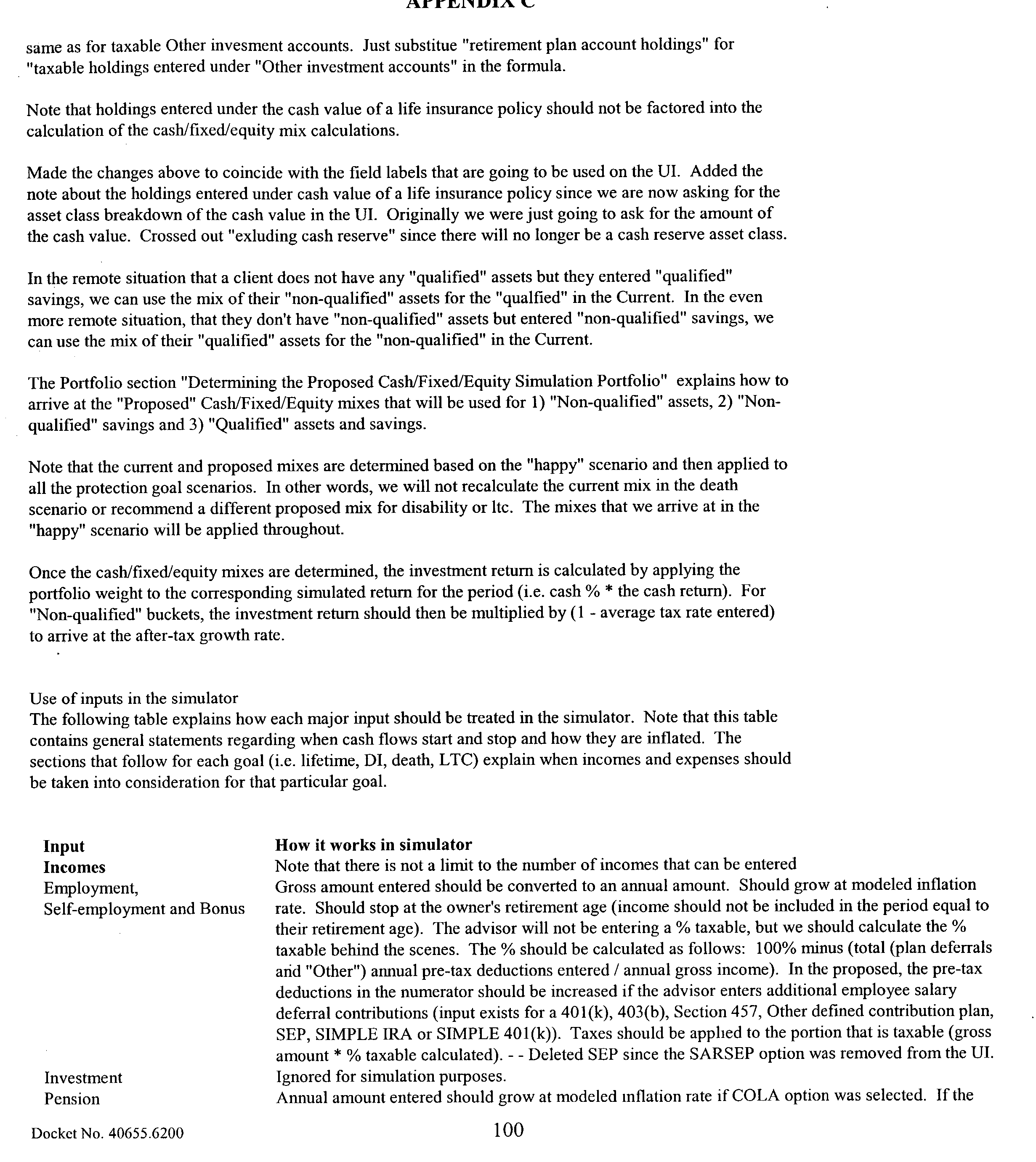 Figure US20030028466A1-20030206-P00052