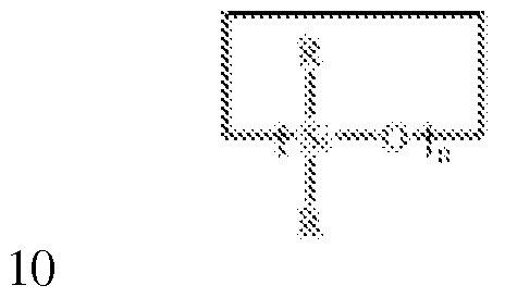 Figure imgf000015_0001