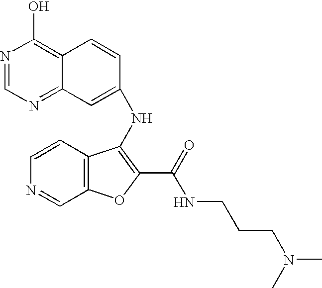 Figure US20070049603A1-20070301-C00278