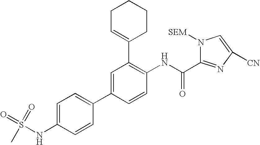 Figure US07790724-20100907-C00074