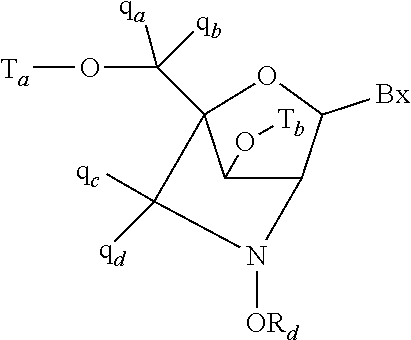 Figure US20250066792A1-20250227-C00004