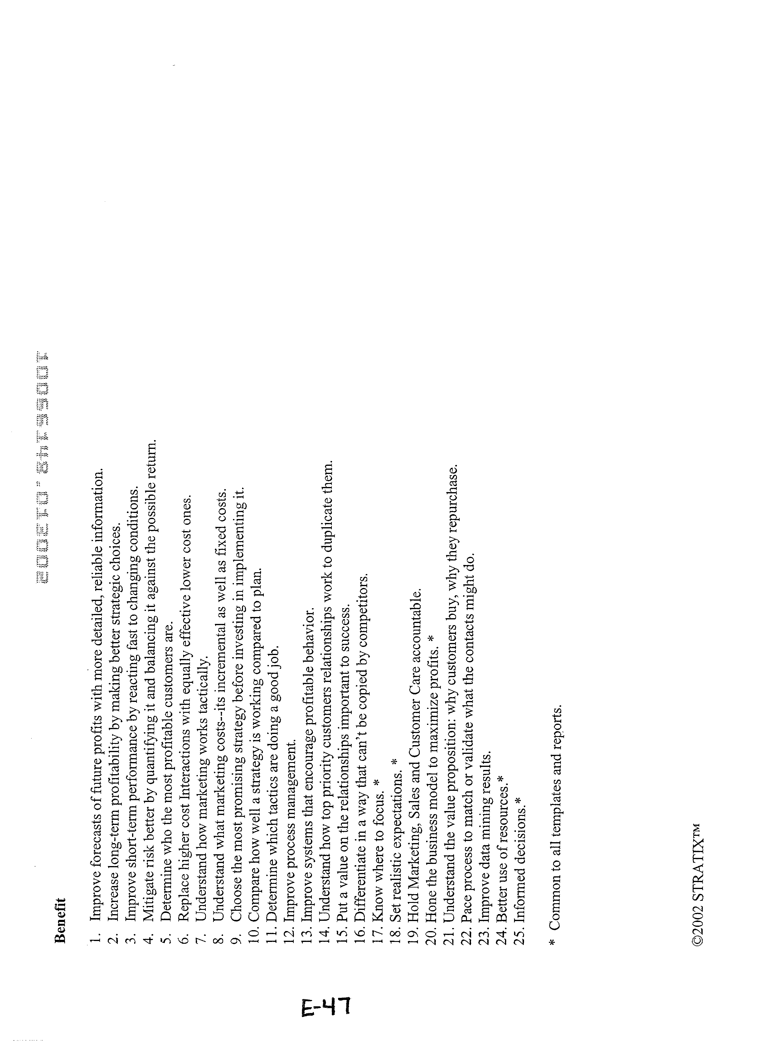 Figure US20020161764A1-20021031-P00118