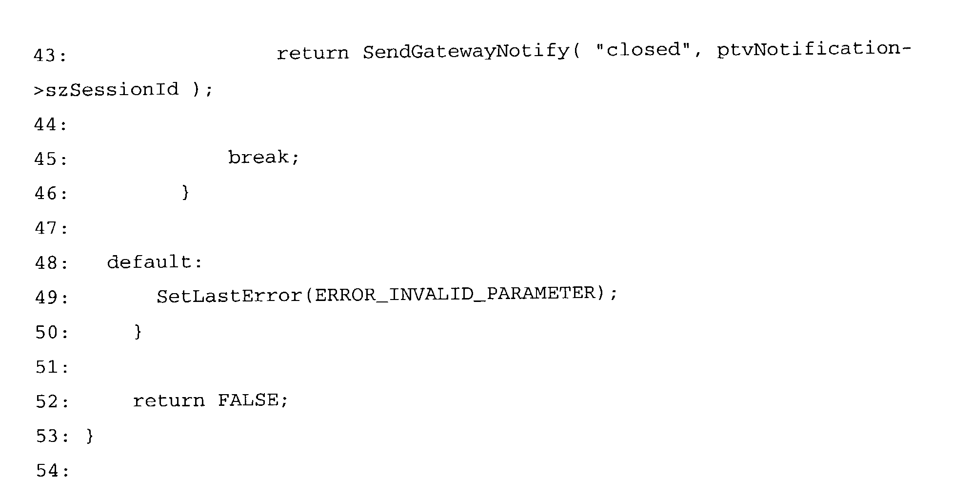Figure US20030055994A1-20030320-P00003