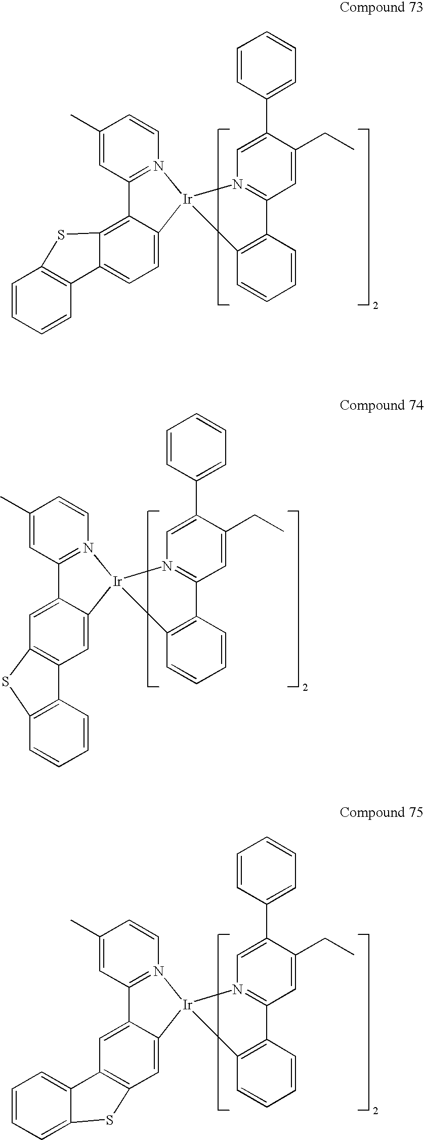 Figure US20100244004A1-20100930-C00259