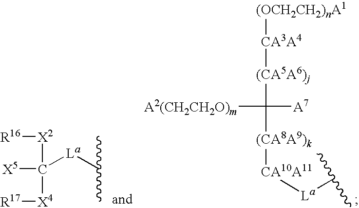 Figure US20090048440A1-20090219-C00014