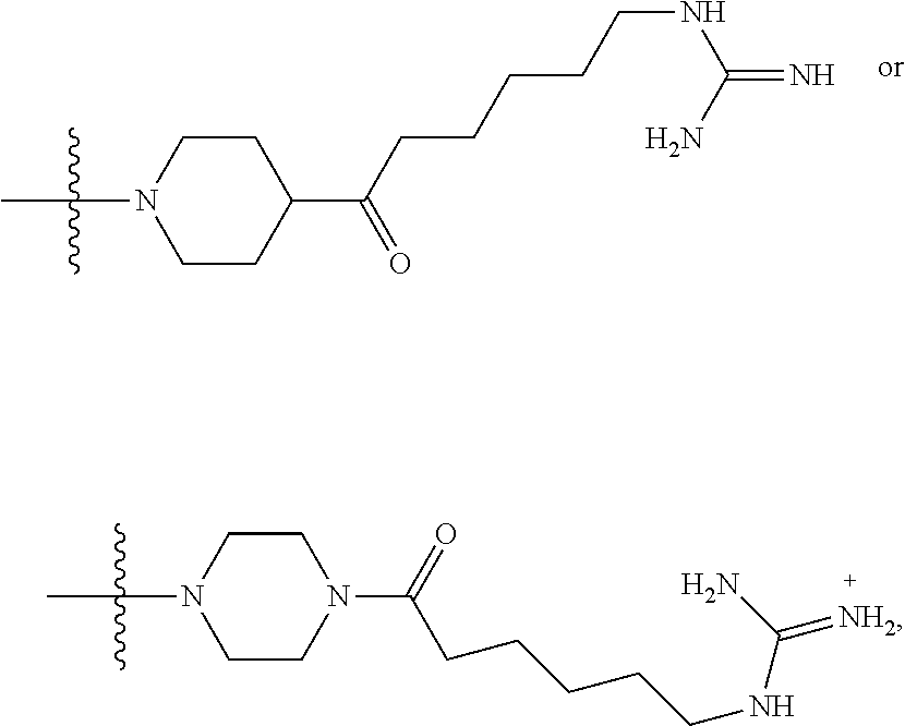 Figure US20200115709A1-20200416-C00686