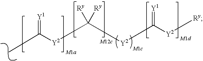 Figure US07645747-20100112-C00269