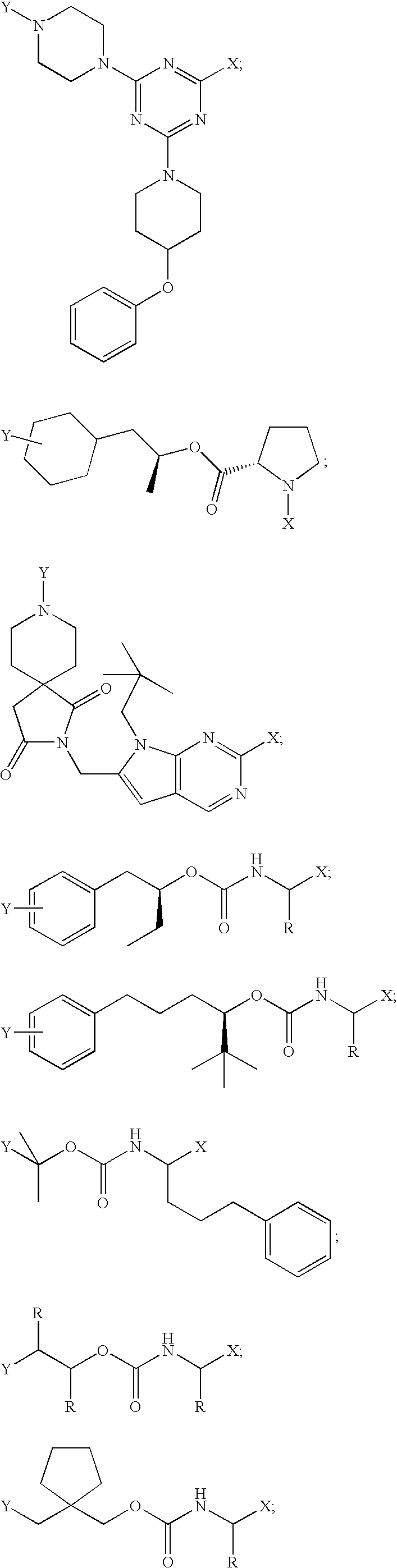 Figure US20100189658A1-20100729-C00076