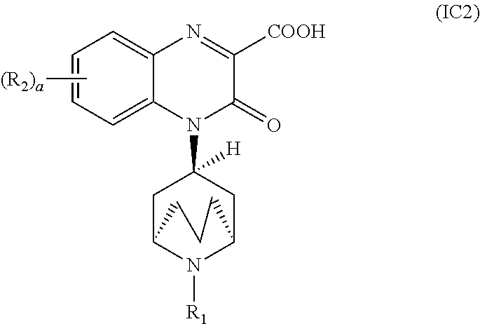 Figure US08476271-20130702-C00015