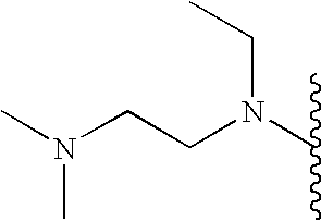 Figure US20070254894A1-20071101-C00035