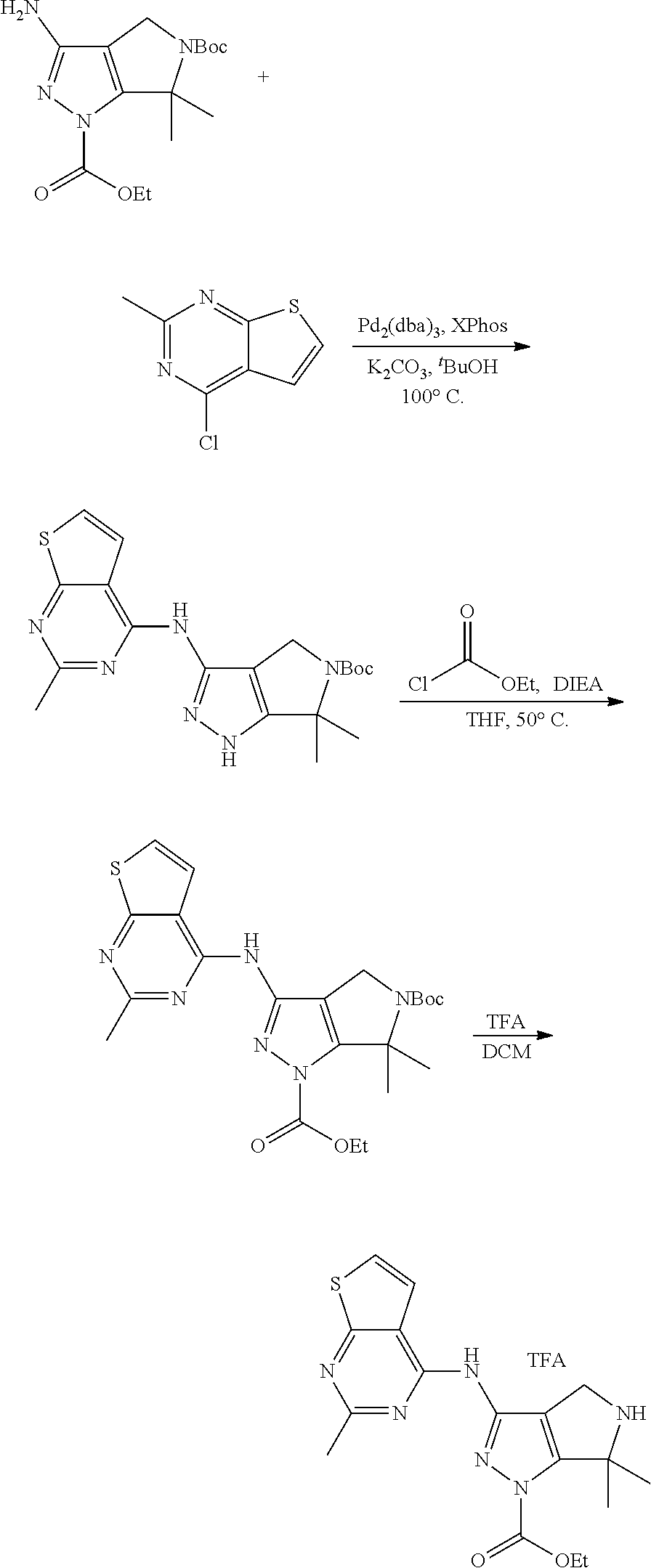 Figure US20220089611A1-20220324-C00181