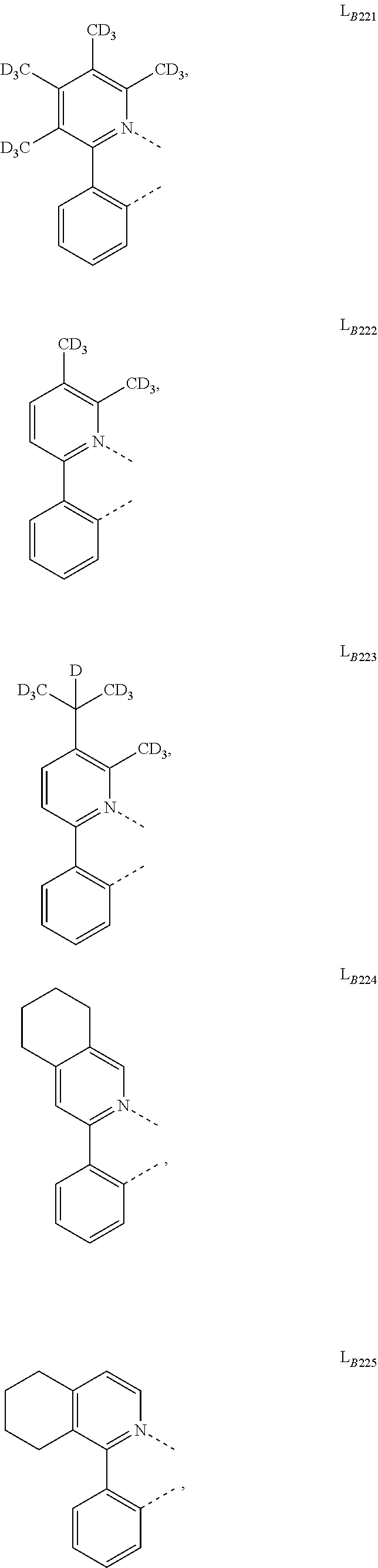 Figure US11882759-20240123-C00059