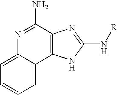 Figure US08143270-20120327-C00076