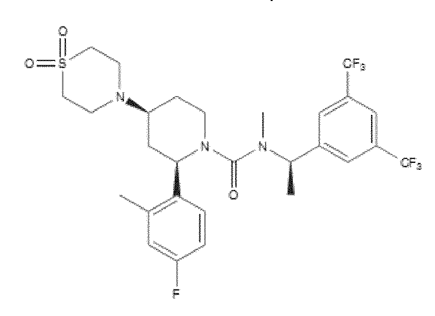 Figure imgf000022_0001
